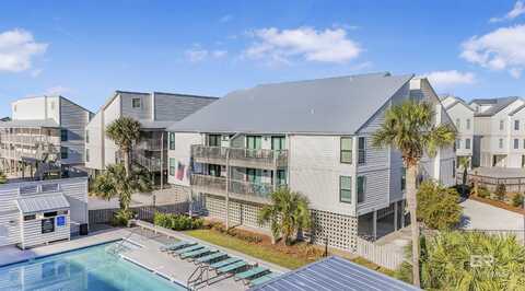 26115 Perdido Beach Boulevard, Orange Beach, AL 36561