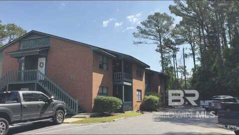 500 Grant Street, Daphne, AL 36526