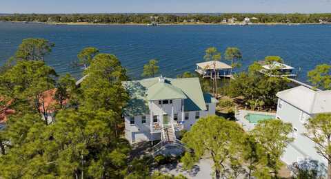 33301 River Road, Orange Beach, AL 36561