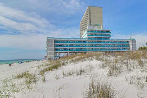 14401 Front Beach Road unit: 600, Panama City Beach, FL 32413