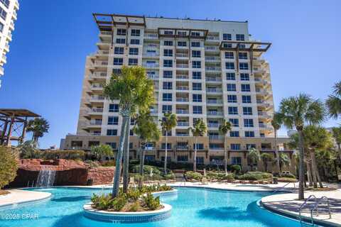 5002 S Sandestin Boulevard unit: 7029, Miramar Beach, FL 32550