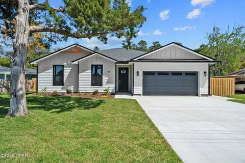 145 Manistee Drive, Panama City Beach, FL 32413