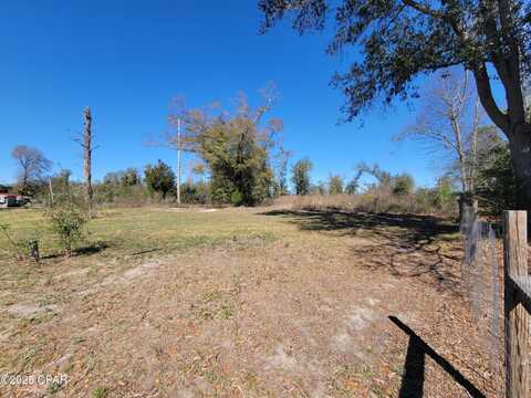 Mellow Trail, Marianna, FL 32446