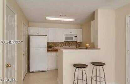 100 Kensington Boulevard, Bluffton, SC 29910