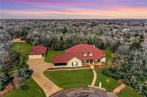 3193 Paleo Point, College Station, TX 77845