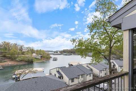 23 Willow Ridge Point, Lake Ozark, MO 65049