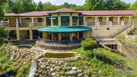 788 Muirfield Drive, Porto Cima, MO 65079