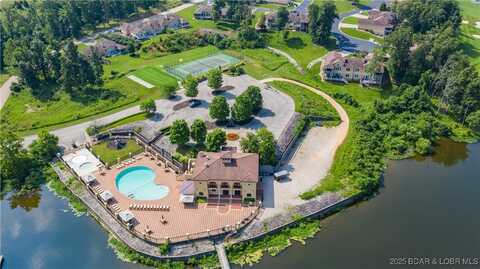 792 Muirfield Drive, Porto Cima, MO 65079