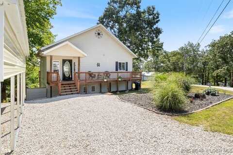 33401 English Road, Sunrise Beach, MO 65079