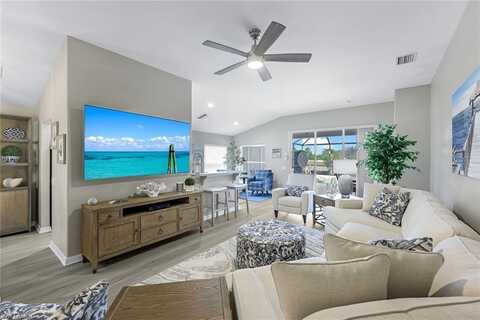 10061 Oakhurst, FORT MYERS, FL 33913