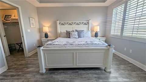 3901 Kens, BONITA SPRINGS, FL 34134