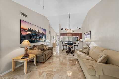13110 White Marsh, FORT MYERS, FL 33912