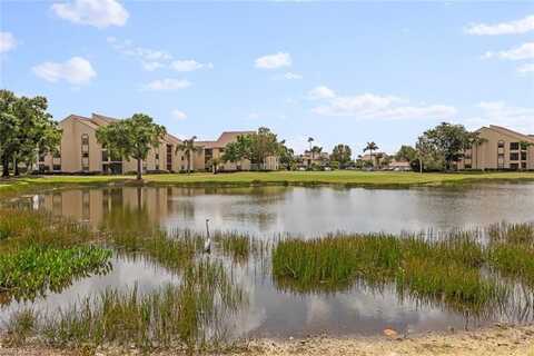 13110 White Marsh, FORT MYERS, FL 33912