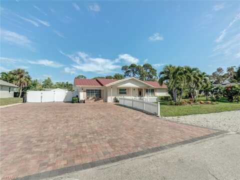4348 Mariner, BONITA SPRINGS, FL 34134
