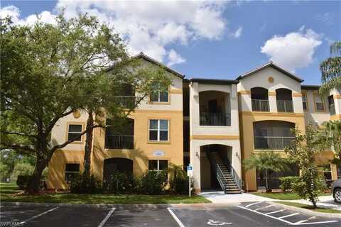 11520 Villa Grand, FORT MYERS, FL 33913