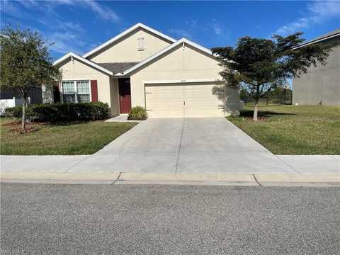 8137 Gopher Tortoise, LEHIGH ACRES, FL 33972