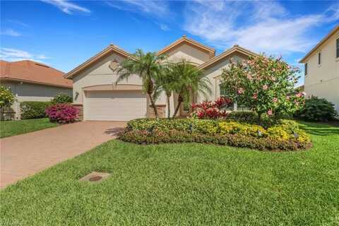 14642 Speranza, BONITA SPRINGS, FL 34135
