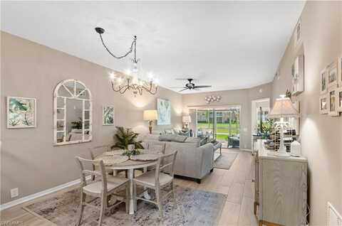 28076 Cavendish, BONITA SPRINGS, FL 34135