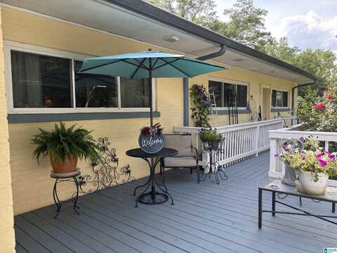 1808 30TH STREET, BIRMINGHAM, AL 35234