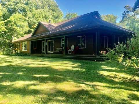 1903 Lake Road, Ontario, NY 14519