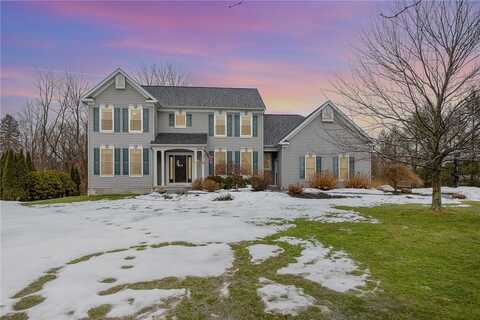 1350 Sagebrook, Webster, NY 14580