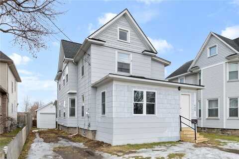 408 S Washington Street, East Rochester, NY 14445