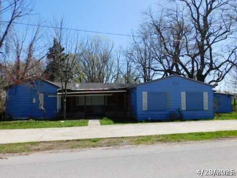 130 Point Drive N, Dunkirk, NY 14048