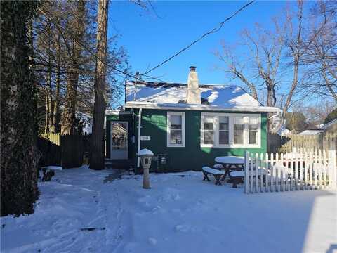 298 Filon Avenue, Irondequoit, NY 14622