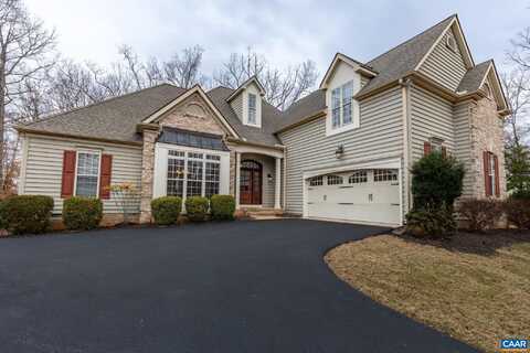 7 MESQUITE PL, PALMYRA, VA 22963