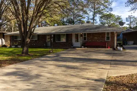 1203 Pine Circle, Smackover, AR 71762