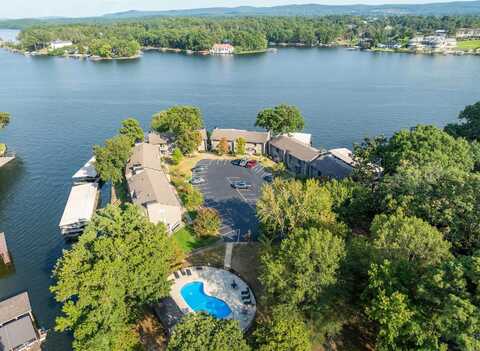 250 Grand Isle, Hot Springs, AR 71913