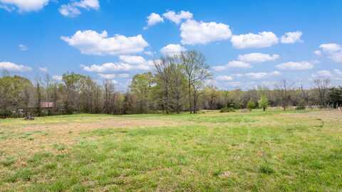 137 Union, Greenbrier, AR 72058