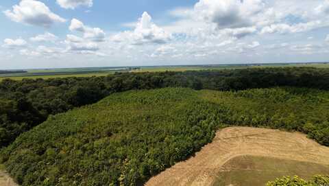 2406 Clay 247 Road, Corning, AR 72422