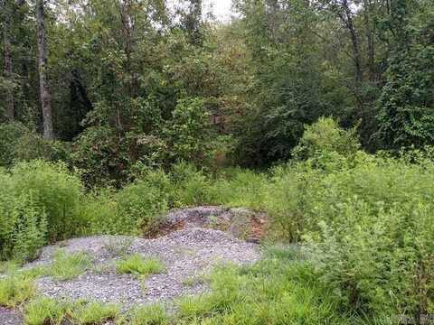 25 Echo Valley, Conway, AR 72032