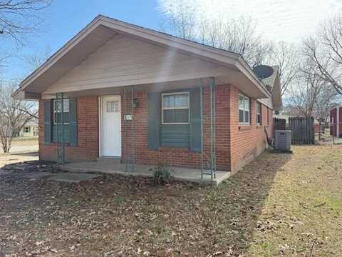 undefined, Jonesboro, AR 72401
