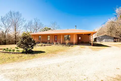 126 Bradley Road 5, Hermitage, AR 71647