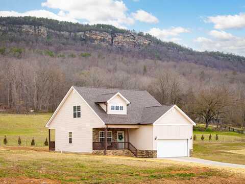 70 Lightning Lane, Dunlap, TN 37327