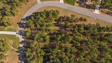950 Cumberland Circle, Jasper, TN 37347