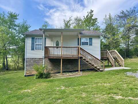 253 Heavenlee Lane, Dayton, TN 37321