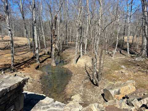442 Raulston Falls Road, Jasper, TN 37347