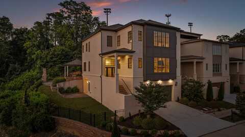 1109 Meroney Street, Chattanooga, TN 37405