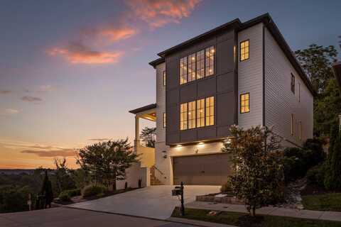 1109 Meroney Street, Chattanooga, TN 37405