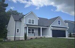5118 Judd Way NW, Cleveland, TN 37312