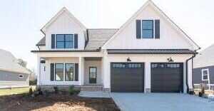 5118 Judd Way NW, Cleveland, TN 37312
