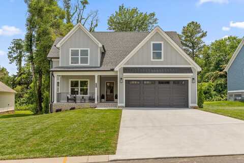 5118 Judd Way NW, Cleveland, TN 37312
