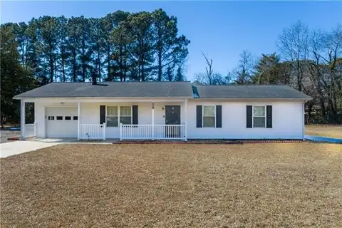 1868 Highland Drive, Gloucester Point, VA 23062