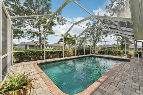 16137 ALCIRA CIRCLE, PUNTA GORDA, FL 33955