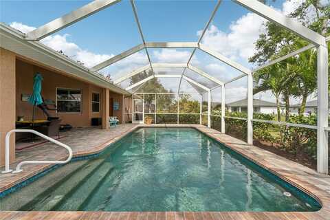 16137 ALCIRA CIRCLE, PUNTA GORDA, FL 33955