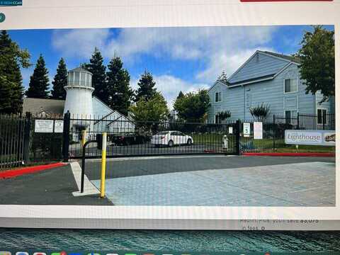 491 Lighthouse Dr, Vallejo, CA 94590