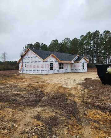 825 Highway 67, Loris, SC 29569